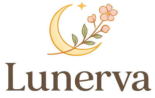 Lunerva
